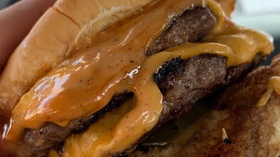 The Best Things We Ate This Week feature image