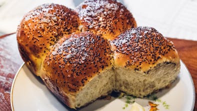 The Best Things We Ate This Week feature image