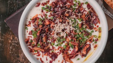 The Best Things We Ate This Week feature image
