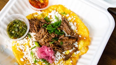 The Best Things We Ate This Week feature image