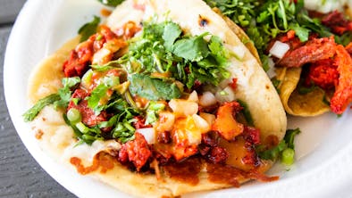 The Best Things We Ate This Week feature image