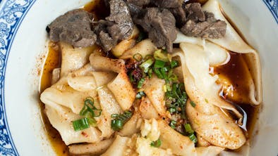 The Best Things We Ate This Week feature image