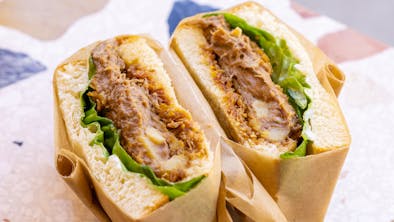 The Best Things We Ate This Week feature image