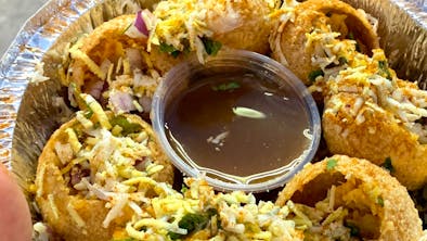 The Best Things We Ate This Week feature image