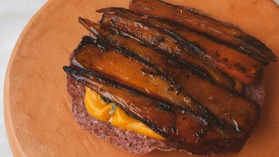 The Best Things We Ate This Week feature image