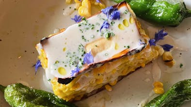 The Best Things We Ate This Week feature image