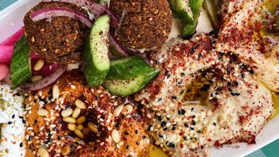 The Best Things We Ate This Week feature image