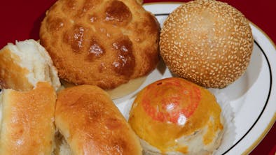 The 7 Best Dishes We Ate In May feature image