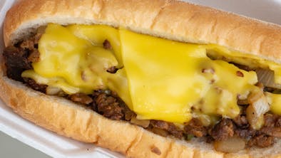 The Best Things We’ve Eaten Lately feature image
