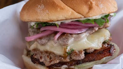 The Best Things We’ve Eaten Lately feature image