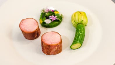 Where To Eat When You Want To Go *Fancy* feature image