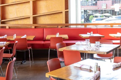 Our Three Favorite Spots For: Everything feature image