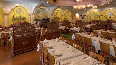 Where To Eat In Glendale feature image