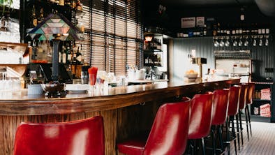 The 23 Best Restaurants In Greenpoint feature image