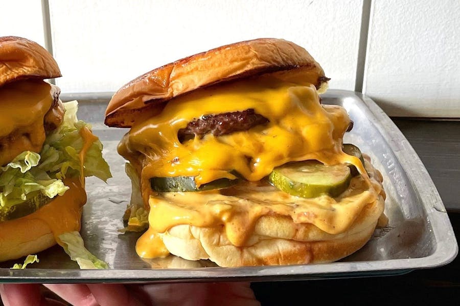 The Best Restaurants In Greenpoint, Brooklyn New York The Infatuation