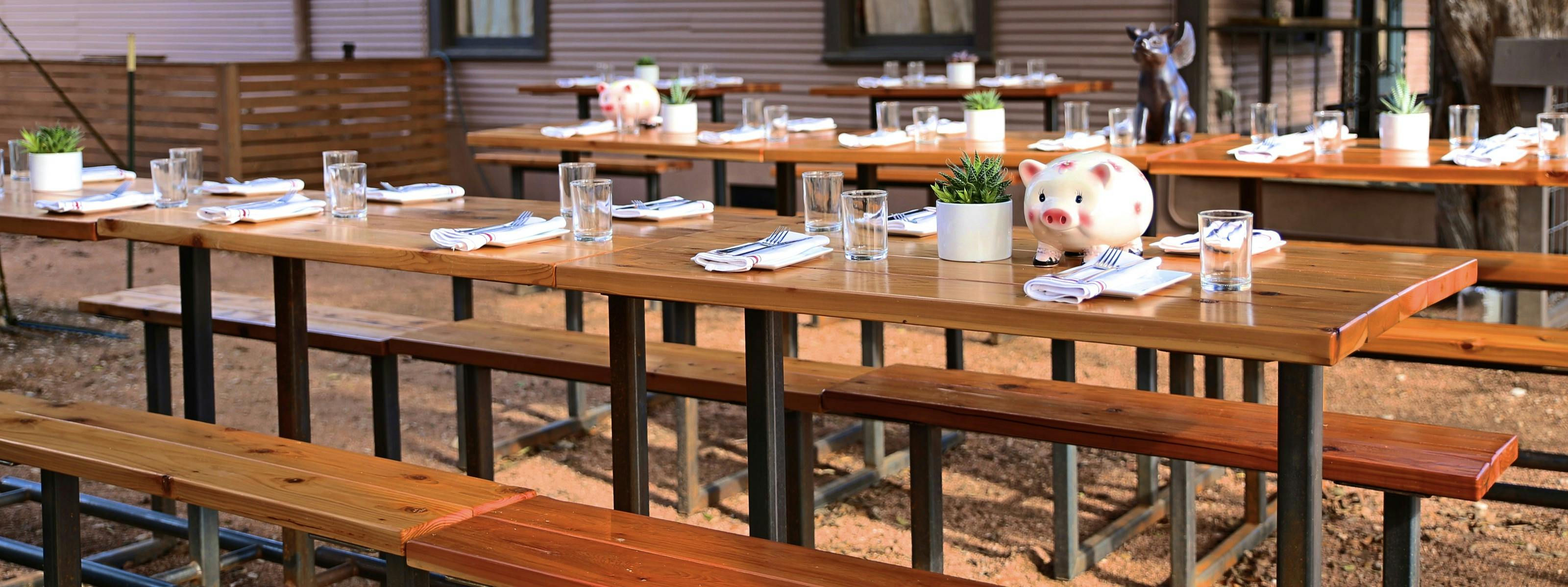 11-restaurants-great-for-group-dinners-austin-the-infatuation