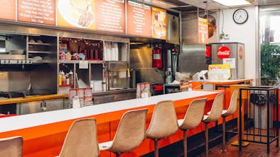 Where To Go When You’re Hungover And Want To Die feature image