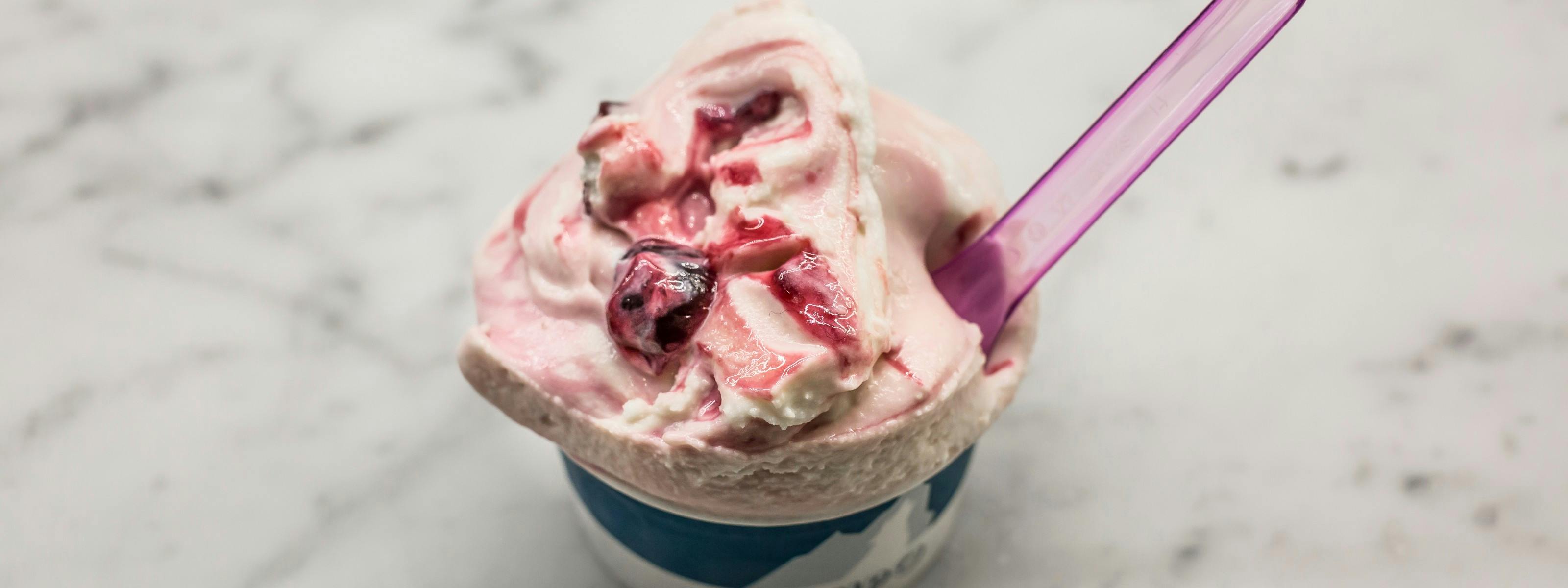 The Best Places To Eat Ice Cream London The Infatuation