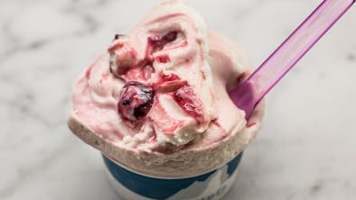 The Best Places To Eat Ice Cream feature image