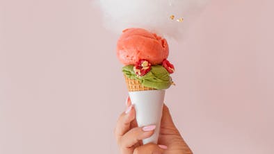 The Best Ice Cream Shops In Miami feature image