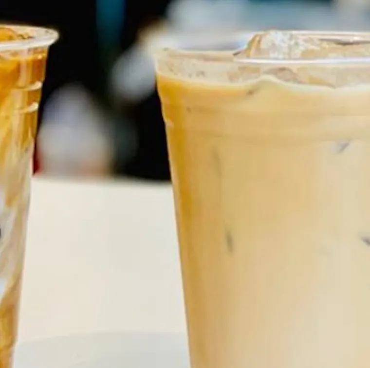 Los Angeles Restaurant Reviews The Infatuation los-angeles-restaurant-reviews-the-infatuation