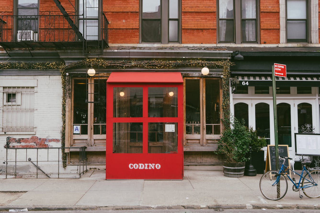 the-best-italian-restaurants-in-the-west-village-west-village-new