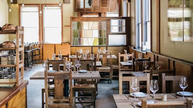 The Best Italian Restaurants In San Francisco feature image