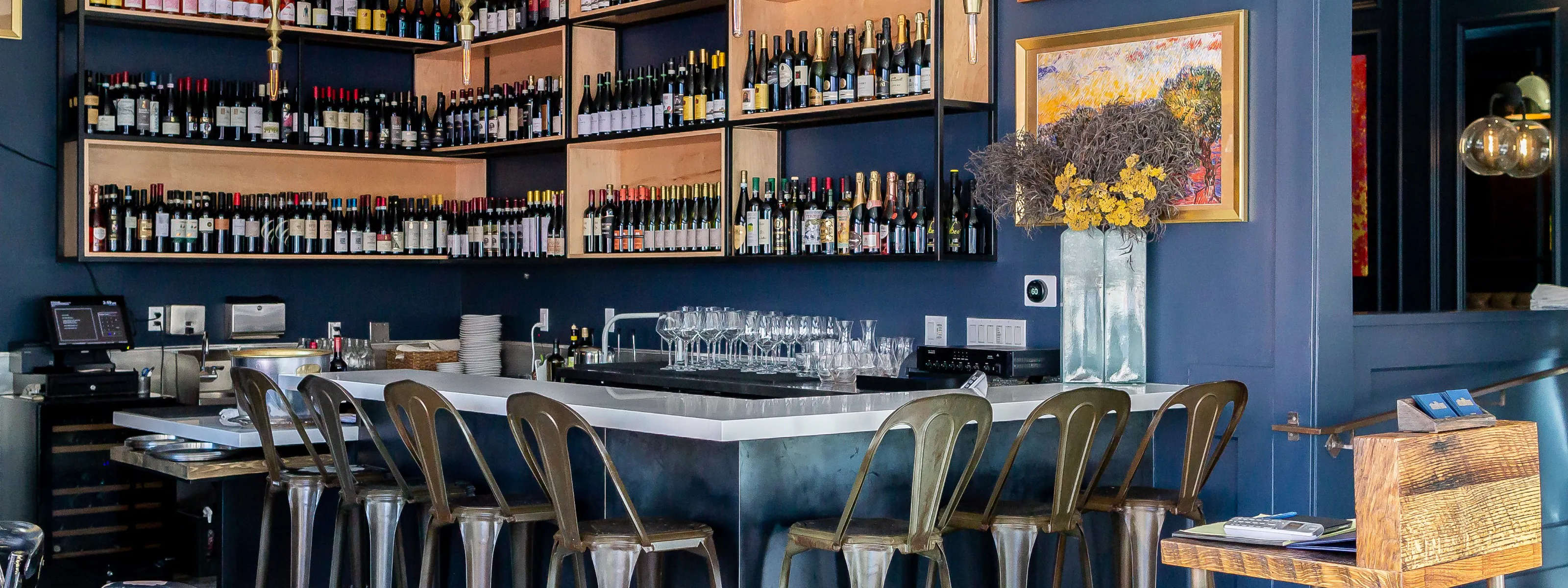The Best Italian Restaurants In San Francisco - San Francisco - The