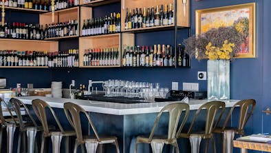 The Best Italian Restaurants In San Francisco feature image