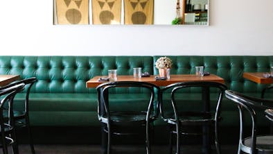The Eastside Lunch Guide feature image