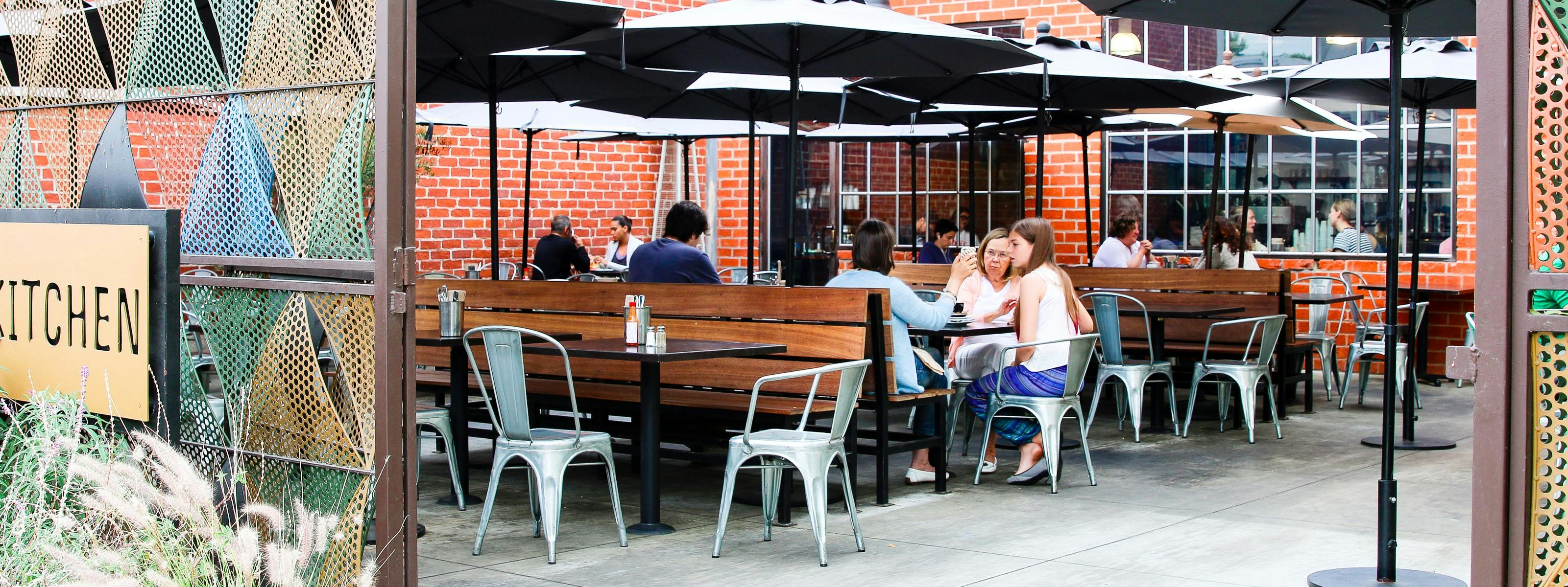The Mid Wilshire Lunch Guide Los Angeles The Infatuation the-mid-wilshire-lunch-guide-los-angeles-the-infatuation