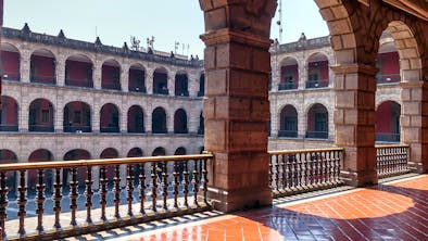 Where To Eat & Drink In Mexico City feature image
