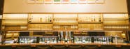 8 Midtown Wine Bars That Don t Suck New York The Infatuation 8 Midtown Wine Bars That Don t Suck New York The Infatuation
