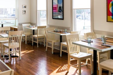 The Austin Hit List: The Best New Restaurants In Austin feature image