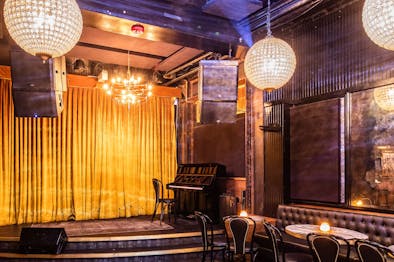 LA’s Best New Bars Of 2019 feature image