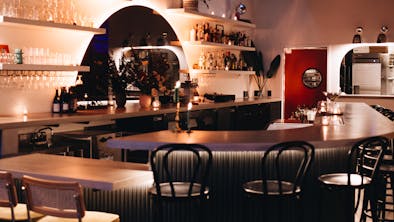 The SF Bar Hit List: Best New Drinking Spots To Check Out This Summer feature image