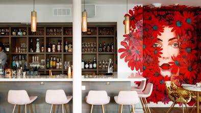 The Boston Hit List: The Best New Restaurants In Boston feature image