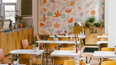 The NYC Brunch Hit List feature image