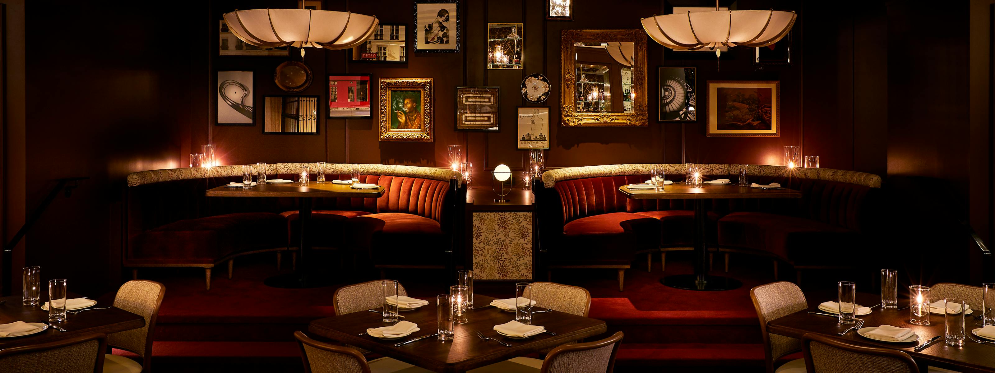 18 New Brunches To Try This Weekend Chicago The Infatuation