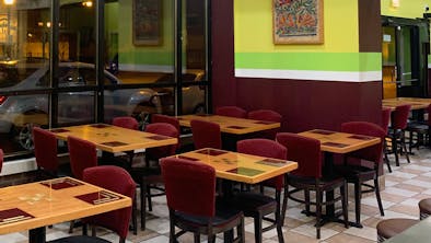 The Chicago Hit List: The Best New Restaurants In Chicago feature image