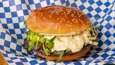 Chicago’s Best New Dishes Of 2021 feature image