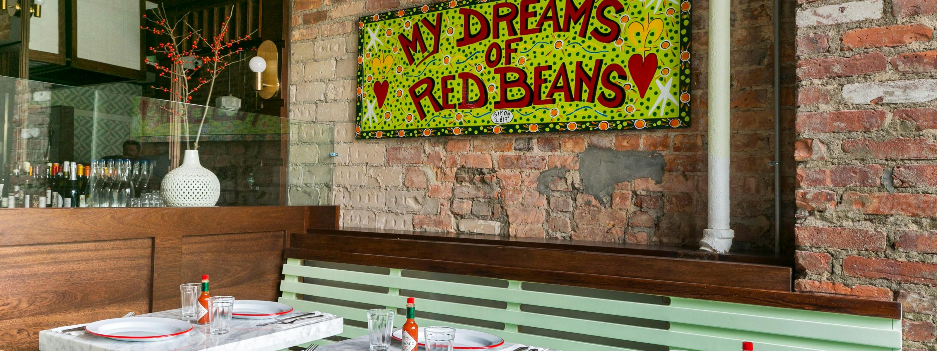 The NYC Hit List: The Best New Restaurants In NYC - New York - The