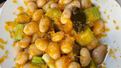 The NYC Hit List: The Best New Restaurants In NYC feature image