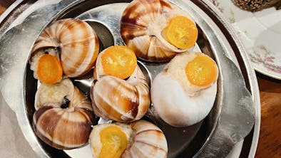 The East Bay Hit List: The Best New Restaurants In Oakland, Berkeley, & Beyond feature image
