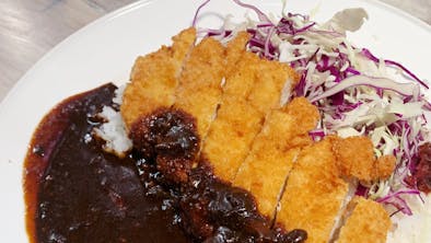 The East Bay Hit List: The Best New Restaurants In Oakland, Berkeley, & Beyond feature image