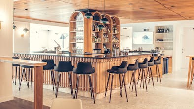 The Philadelphia Hit List: The Best New Restaurants In Philadelphia feature image