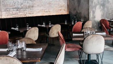 Chicago’s Best New Restaurants Of 2018 feature image