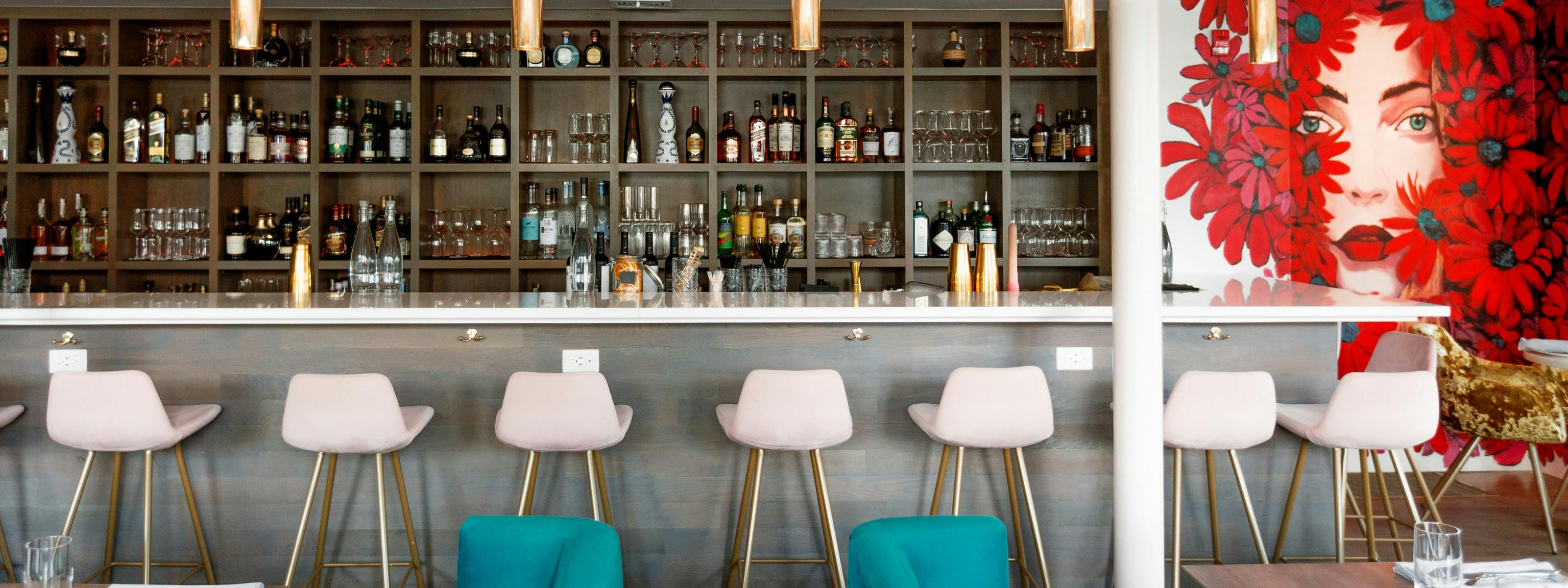 Boston’s Best New Restaurants Of 2019 - Boston - The Infatuation