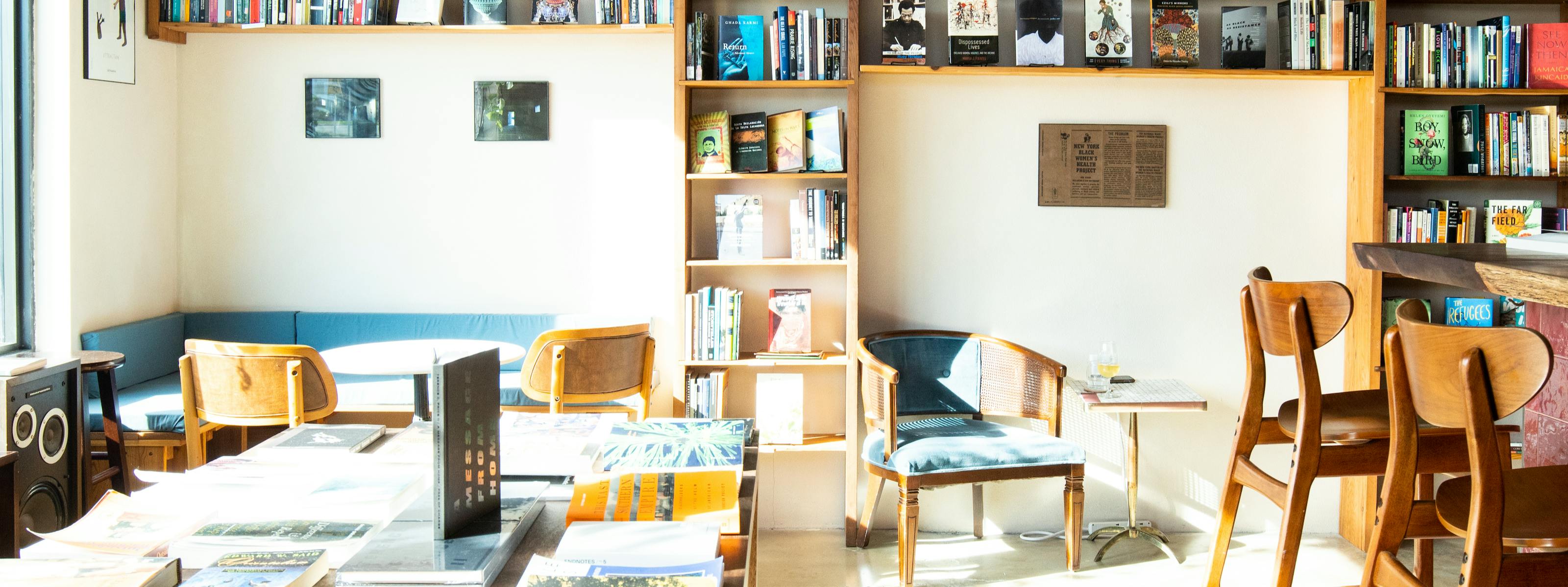 Miami’s Best New Restaurants Of 2021 Miami The Infatuation