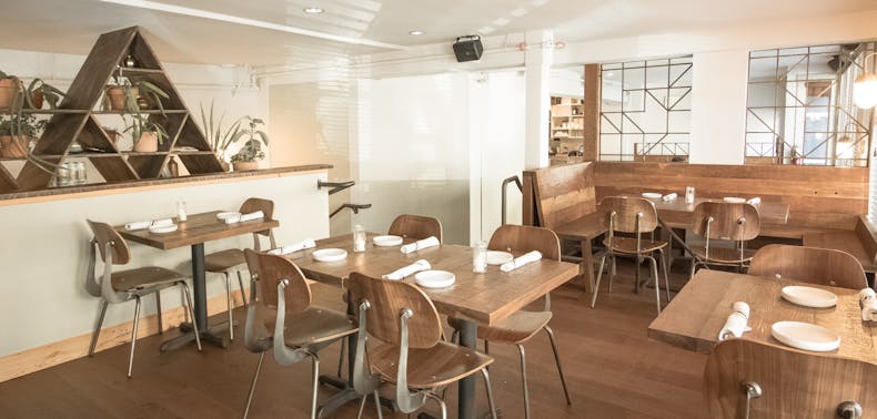 Best Italian Restaurant Near Union Square San Francisco Best Italian Restaurant Near Union Square San Francisco